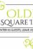 Things To Do, Olde Square Inn